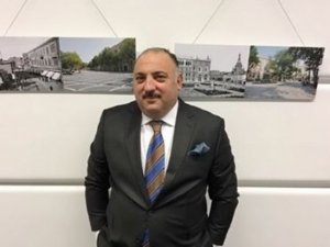 Bəhram Bağırzadə ağır vəziyyətdə reanimasiyaya aparıldı